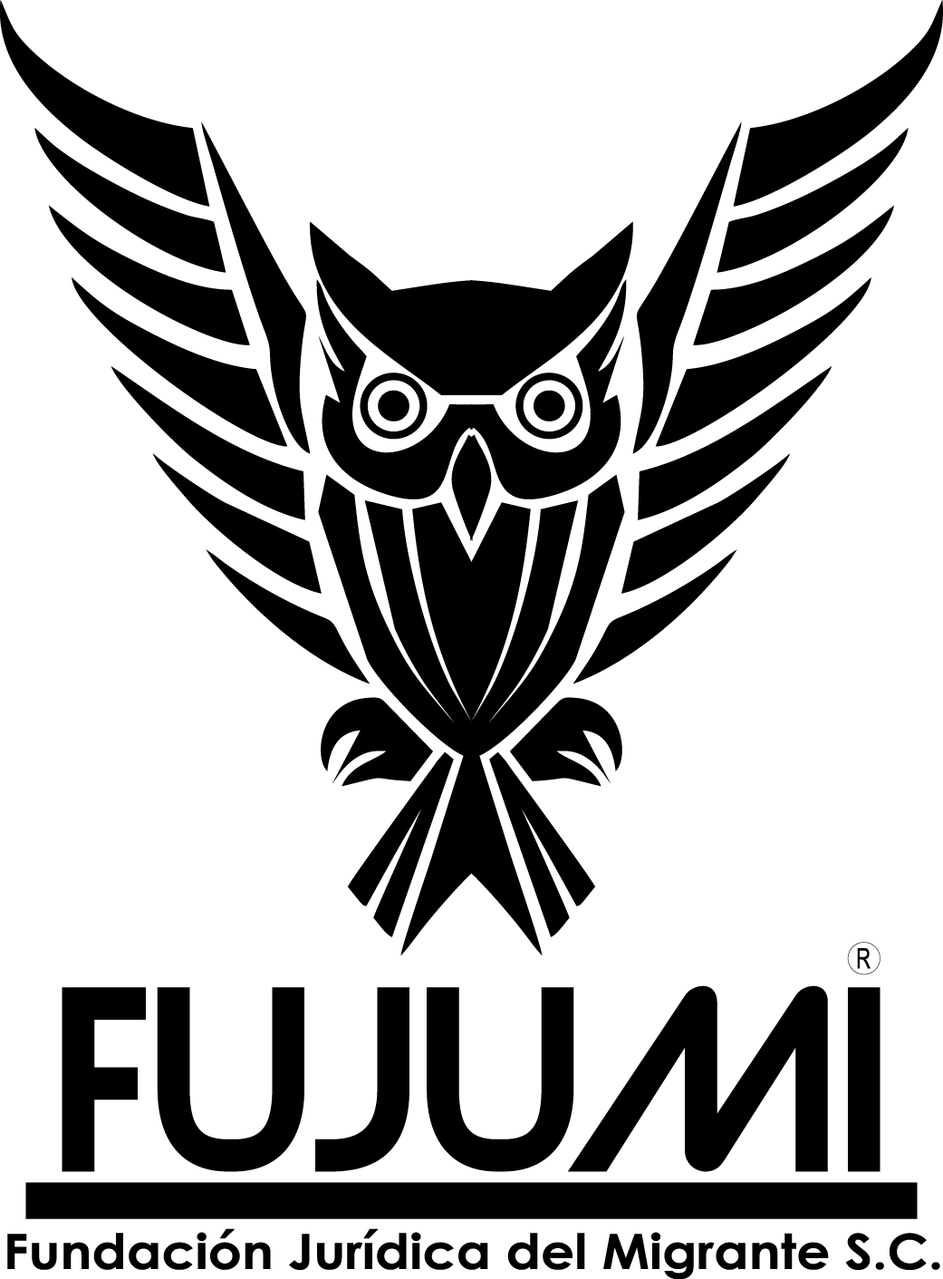 Migrantes trabajando