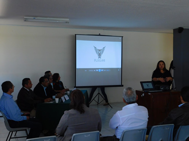 Seguimiento a comunidades