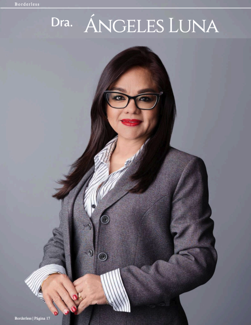 Portada Borderless 2