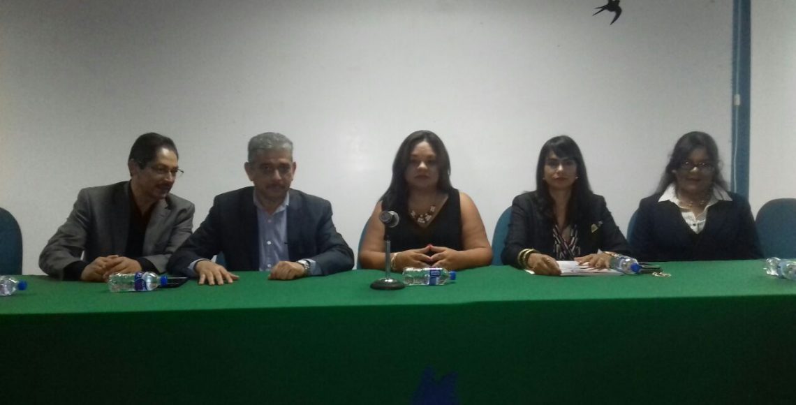 Quadratin fujumi reunion